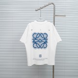 絶対欲しい！2026 ロエベ 新作 半袖Tシャツ スーパーコピー