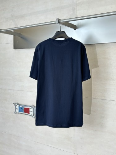 最安値挑戦 2026 ロエベ 新作 半袖Tシャツ スーパーコピー