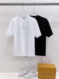 希少♪限定 2026 バレンシアガ 新作 半袖Tシャツ コピー
