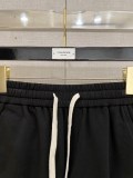 お洒落 2026 ロエベ 新作 ショートパンツ 偽物