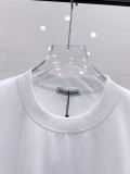 絶対欲しい！ 2026 バレンシアガ 新作 半袖Tシャツ 偽物