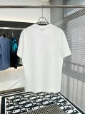 【即発】★ 2026 バレンシアガ 新作 半袖Tシャツ 偽物