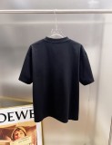 定番人気！ 2026 バレンシアガ 新作 半袖Tシャツ 偽物