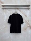 ★日本!!人気！2026 ロエベ 新作 半袖Tシャツ スーパーコピー