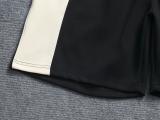 希少♪限定 2026 ロエベ 新作 ショートパンツ コピー