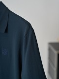 【使い勝手抜群】2026 ロエベ 新作 半袖Tシャツ 偽物