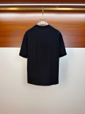 絶対欲しい！2026 ロエベ 新作 半袖Tシャツ スーパーコピー