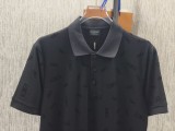 ☆超人気☆ 2026 バレンシアガ 新作 半袖Tシャツ コピー