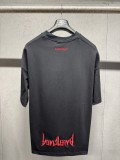 《人気★》 2026 バレンシアガ 新作 半袖Tシャツ スーパーコピー