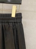 おすすめ 2026 バレンシアガ 新作 ショートパンツ 偽物