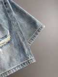 累積売上総額第１位！2026 ロエベ 新作 ショートパンツ スーパーコピー