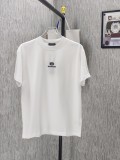 売上総額１位！ 2026 バレンシアガ 新作 半袖Tシャツ 偽物