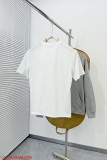 超希少！2026 ロエベ 新作 半袖Tシャツ スーパーコピー