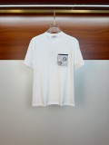 売上総額１位！2026 ロエベ 新作 半袖Tシャツ 偽物