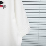すぐ届く 2026 バレンシアガ 新作 半袖Tシャツ 偽物