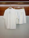 高品質 2026 ロエベ 新作 半袖Tシャツ コピー