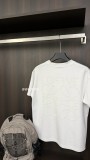 注目度抜群！2026 ロエベ 新作 半袖Tシャツ コピー