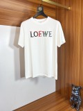 高品質♪♪♪ 2026 ロエベ 新作 半袖Tシャツ 偽物