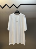《人気★》 2026 バレンシアガ 新作 半袖Tシャツ 偽物