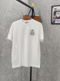 ☆超人気☆ 2026 ロエベ 新作 半袖Tシャツ スーパーコピー