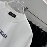【使い勝手抜群】 2026 バレンシアガ 新作 半袖Tシャツ スーパーコピー