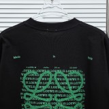 ☆超人気☆ 2026 ロエベ 新作 半袖Tシャツ コピー