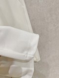 希少♪限定 2026 ロエベ 新作 ショートパンツ コピー