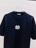 超限定♪ 2026 バレンシアガ 新作 半袖Tシャツ コピー