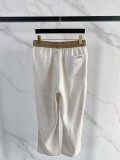 人気No1 2026 ロエベ 新作 カジュアルパンツ 偽物
