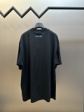 高品質♪♪♪  2026 バレンシアガ 新作 半袖Tシャツ スーパーコピー