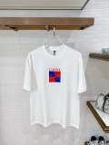 激安価格！2026 ロエベ 新作 半袖Tシャツ 偽物
