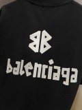 絶対欲しい！ 2026 バレンシアガ 新作 半袖Tシャツ コピー