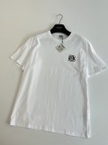 ☆超人気☆ 2026 ロエベ 新作 半袖Tシャツ コピー