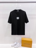 超限定♪ 2026 バレンシアガ 新作 半袖Tシャツ コピー