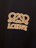☆超人気☆ 2026 ロエベ 新作 半袖Tシャツ 偽物