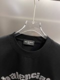 すぐ届く 2026 バレンシアガ 新作 半袖Tシャツ スーパーコピー