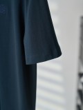 【使い勝手抜群】2026 ロエベ 新作 半袖Tシャツ 偽物