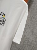 ☆超人気☆ 2026 ロエベ 新作 半袖Tシャツ スーパーコピー