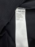 【使い勝手抜群】 2026 バレンシアガ 新作 半袖Tシャツ コピー