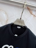 ★日本!!人気！2026 ロエベ 新作 半袖Tシャツ スーパーコピー