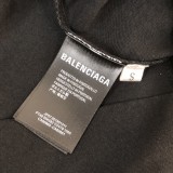 絶対欲しい！ 2026 バレンシアガ 新作 半袖Tシャツ 偽物