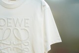 すぐ届く 2026 ロエベ 新作 半袖Tシャツ 偽物