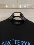 絶対欲しい！2026 アークテリクス 新作 半袖Tシャツ コピー