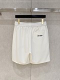 完売前に！2026 アークテリクス 新作 ショートパンツ 偽物