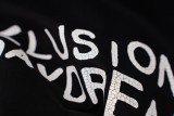 目を惹くカラー 2026 セリーヌ 新作 半袖Tシャツ コピー