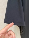 《人気★》2026 アークテリクス 新作 半袖Tシャツ コピー
