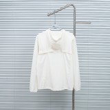 ★日本!!人気！2026 アークテリクス 新作 日焼け止め服 スーパーコピー