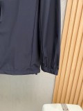 【限定カラー】2026 アークテリクス 新作 日焼け止め服 コピー