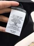 日本未入荷 2026 アークテリクス 新作 半袖Tシャツ コピー