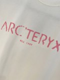 人気No1★ 2026 アークテリクス 新作 半袖Tシャツ スーパーコピー